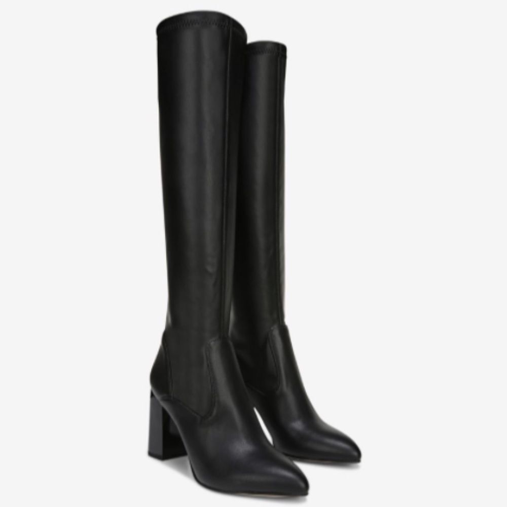 Franco Sarto Katherine  Boots